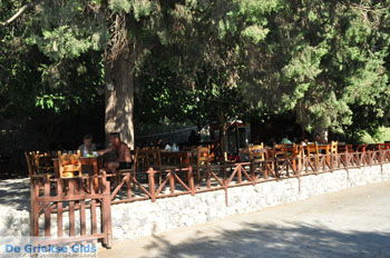 Preveli | Zuid Kreta Griekenland 40 - Foto van https://www.grieksegids.nl/fotos/eiland-kreta/fotos/zuidkreta/normaal/zuid-kreta-grieksegids-0284.jpg