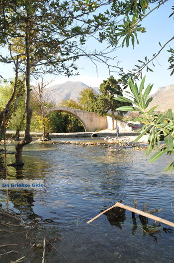 Preveli | Zuid Kreta Griekenland 41 - Foto van https://www.grieksegids.nl/fotos/eiland-kreta/fotos/zuidkreta/normaal/zuid-kreta-grieksegids-0285.jpg