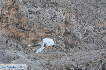 Kourtaliotiko Kloof | Zuid Kreta Griekenland 8 - Foto van https://www.grieksegids.nl/fotos/eiland-kreta/fotos/zuidkreta/normaal/zuid-kreta-grieksegids-0287.jpg
