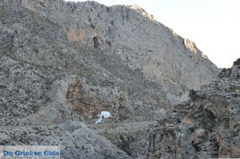 Kourtaliotiko Kloof | Zuid Kreta Griekenland 9 - Foto van https://www.grieksegids.nl/fotos/eiland-kreta/fotos/zuidkreta/normaal/zuid-kreta-grieksegids-0288.jpg