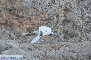 Kourtaliotiko Kloof | Zuid Kreta Griekenland 10 - Foto van https://www.grieksegids.nl/fotos/eiland-kreta/fotos/zuidkreta/normaal/zuid-kreta-grieksegids-0289.jpg