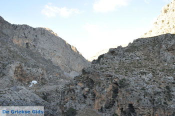 Kourtaliotiko Kloof | Zuid Kreta Griekenland 11 - Foto van https://www.grieksegids.nl/fotos/eiland-kreta/fotos/zuidkreta/normaal/zuid-kreta-grieksegids-0290.jpg