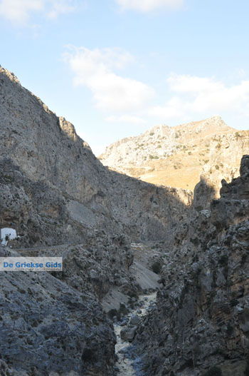 Kourtaliotiko Kloof | Zuid Kreta Griekenland 12 - Foto van https://www.grieksegids.nl/fotos/eiland-kreta/fotos/zuidkreta/normaal/zuid-kreta-grieksegids-0291.jpg