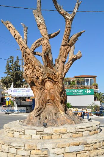 Matala | Zuid Kreta Griekenland 23 - Foto van https://www.grieksegids.nl/fotos/eiland-kreta/fotos/zuidkreta/normaal/zuid-kreta-grieksegids-0297.jpg