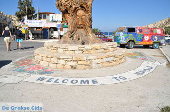 Matala | Zuid Kreta Griekenland 24 - Foto van https://www.grieksegids.nl/fotos/eiland-kreta/fotos/zuidkreta/normaal/zuid-kreta-grieksegids-0298.jpg