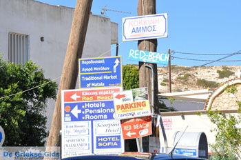 Matala | Zuid Kreta Griekenland 29 - Foto van https://www.grieksegids.nl/fotos/eiland-kreta/fotos/zuidkreta/normaal/zuid-kreta-grieksegids-0303.jpg