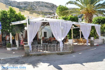 Matala | Zuid Kreta Griekenland 31 - Foto van https://www.grieksegids.nl/fotos/eiland-kreta/fotos/zuidkreta/normaal/zuid-kreta-grieksegids-0305.jpg