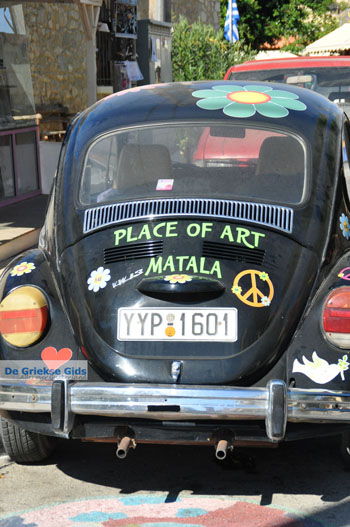 Matala | Zuid Kreta Griekenland 32 - Foto van https://www.grieksegids.nl/fotos/eiland-kreta/fotos/zuidkreta/normaal/zuid-kreta-grieksegids-0306.jpg