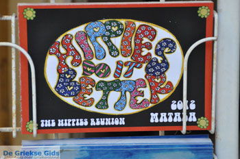 Matala | Zuid Kreta Griekenland 34 - Foto van https://www.grieksegids.nl/fotos/eiland-kreta/fotos/zuidkreta/normaal/zuid-kreta-grieksegids-0308.jpg