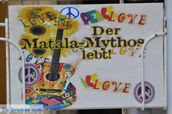 Matala | Zuid Kreta Griekenland 35 - Foto van https://www.grieksegids.nl/fotos/eiland-kreta/fotos/zuidkreta/normaal/zuid-kreta-grieksegids-0309.jpg