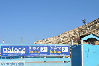 Matala | Zuid Kreta Griekenland 36 - Foto van https://www.grieksegids.nl/fotos/eiland-kreta/fotos/zuidkreta/normaal/zuid-kreta-grieksegids-0310.jpg