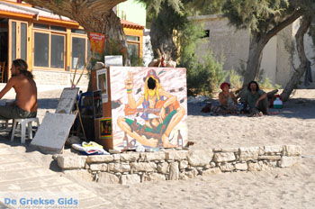 Matala | Zuid Kreta Griekenland 37 - Foto van https://www.grieksegids.nl/fotos/eiland-kreta/fotos/zuidkreta/normaal/zuid-kreta-grieksegids-0311.jpg