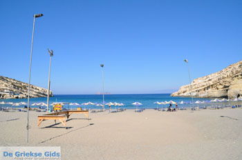 Matala | Zuid Kreta Griekenland 39 - Foto van https://www.grieksegids.nl/fotos/eiland-kreta/fotos/zuidkreta/normaal/zuid-kreta-grieksegids-0313.jpg
