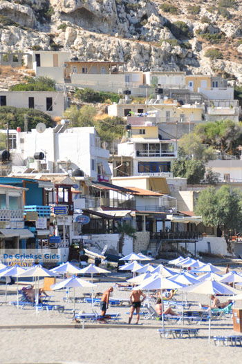Matala | Zuid Kreta Griekenland 43 - Foto van https://www.grieksegids.nl/fotos/eiland-kreta/fotos/zuidkreta/normaal/zuid-kreta-grieksegids-0317.jpg