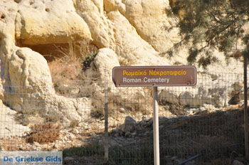 Matala | Zuid Kreta Griekenland 47 - Foto van https://www.grieksegids.nl/fotos/eiland-kreta/fotos/zuidkreta/normaal/zuid-kreta-grieksegids-0321.jpg