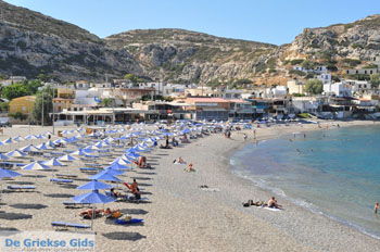 Matala | Zuid Kreta Griekenland 59 - Foto van https://www.grieksegids.nl/fotos/eiland-kreta/fotos/zuidkreta/normaal/zuid-kreta-grieksegids-0333.jpg