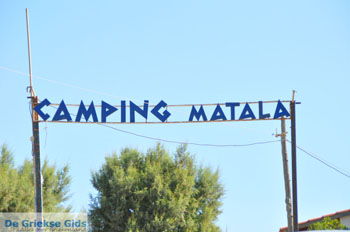 Matala | Zuid Kreta Griekenland 70 - Foto van https://www.grieksegids.nl/fotos/eiland-kreta/fotos/zuidkreta/normaal/zuid-kreta-grieksegids-0344.jpg