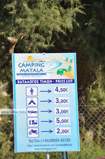 Matala | Zuid Kreta Griekenland 72 - Foto van https://www.grieksegids.nl/fotos/eiland-kreta/fotos/zuidkreta/normaal/zuid-kreta-grieksegids-0346.jpg