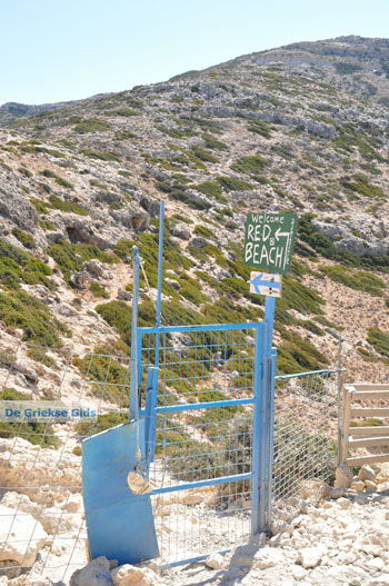 Van Matala naar Red Beach | Zuid Kreta Griekenland 9 - Foto van https://www.grieksegids.nl/fotos/eiland-kreta/fotos/zuidkreta/normaal/zuid-kreta-grieksegids-0357.jpg