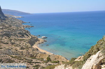 Van Matala naar Red Beach | Zuid Kreta Griekenland 13 - Foto van https://www.grieksegids.nl/fotos/eiland-kreta/fotos/zuidkreta/normaal/zuid-kreta-grieksegids-0361.jpg