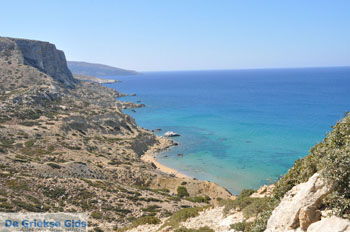 Van Matala naar Red Beach | Zuid Kreta Griekenland 14 - Foto van https://www.grieksegids.nl/fotos/eiland-kreta/fotos/zuidkreta/normaal/zuid-kreta-grieksegids-0362.jpg