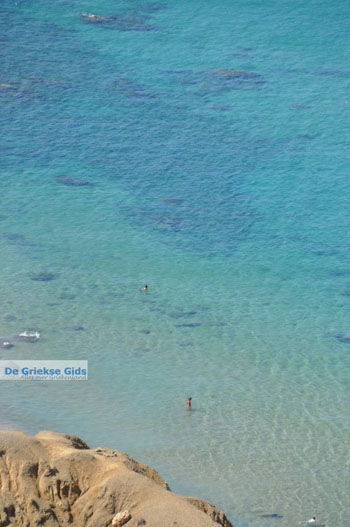 Van Matala naar Red Beach | Zuid Kreta Griekenland 15 - Foto van https://www.grieksegids.nl/fotos/eiland-kreta/fotos/zuidkreta/normaal/zuid-kreta-grieksegids-0363.jpg