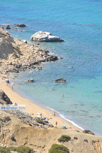 Van Matala naar Red Beach | Zuid Kreta Griekenland 16 - Foto van https://www.grieksegids.nl/fotos/eiland-kreta/fotos/zuidkreta/normaal/zuid-kreta-grieksegids-0364.jpg