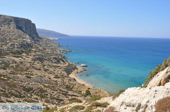 Van Matala naar Red Beach | Zuid Kreta Griekenland 18 - Foto van https://www.grieksegids.nl/fotos/eiland-kreta/fotos/zuidkreta/normaal/zuid-kreta-grieksegids-0366.jpg
