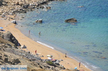 Van Matala naar Red Beach | Zuid Kreta Griekenland 20 - Foto van https://www.grieksegids.nl/fotos/eiland-kreta/fotos/zuidkreta/normaal/zuid-kreta-grieksegids-0368.jpg