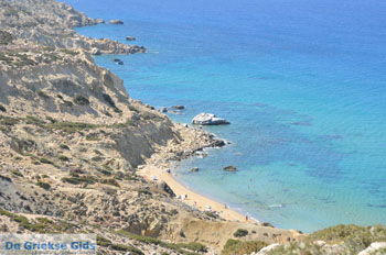 Van Matala naar Red Beach | Zuid Kreta Griekenland 25 - Foto van https://www.grieksegids.nl/fotos/eiland-kreta/fotos/zuidkreta/normaal/zuid-kreta-grieksegids-0373.jpg