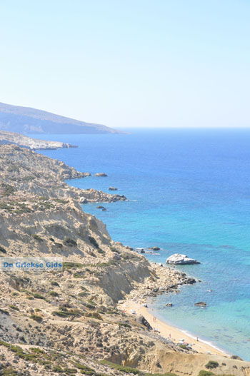 Van Matala naar Red Beach | Zuid Kreta Griekenland 28 - Foto van https://www.grieksegids.nl/fotos/eiland-kreta/fotos/zuidkreta/normaal/zuid-kreta-grieksegids-0376.jpg