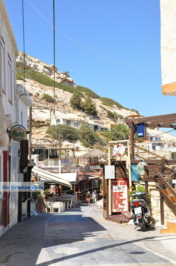 Matala | Zuid Kreta Griekenland 77 - Foto van https://www.grieksegids.nl/fotos/eiland-kreta/fotos/zuidkreta/normaal/zuid-kreta-grieksegids-0388.jpg