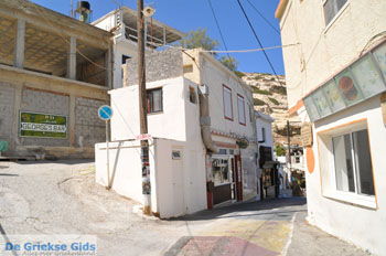 Matala | Zuid Kreta Griekenland 78 - Foto van https://www.grieksegids.nl/fotos/eiland-kreta/fotos/zuidkreta/normaal/zuid-kreta-grieksegids-0389.jpg