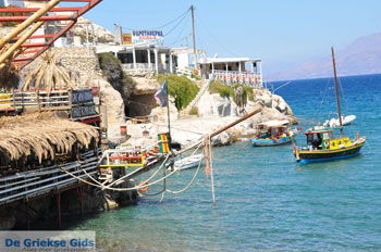 Matala | Zuid Kreta Griekenland 82 - Foto van https://www.grieksegids.nl/fotos/eiland-kreta/fotos/zuidkreta/normaal/zuid-kreta-grieksegids-0393.jpg