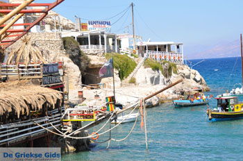 Matala | Zuid Kreta Griekenland 83 - Foto van https://www.grieksegids.nl/fotos/eiland-kreta/fotos/zuidkreta/normaal/zuid-kreta-grieksegids-0394.jpg