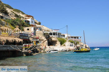 Matala | Zuid Kreta Griekenland 87 - Foto van https://www.grieksegids.nl/fotos/eiland-kreta/fotos/zuidkreta/normaal/zuid-kreta-grieksegids-0398.jpg