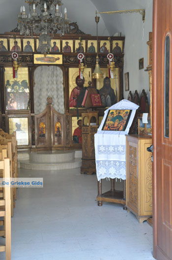 Matala | Zuid Kreta Griekenland 94 - Foto van https://www.grieksegids.nl/fotos/eiland-kreta/fotos/zuidkreta/normaal/zuid-kreta-grieksegids-0405.jpg