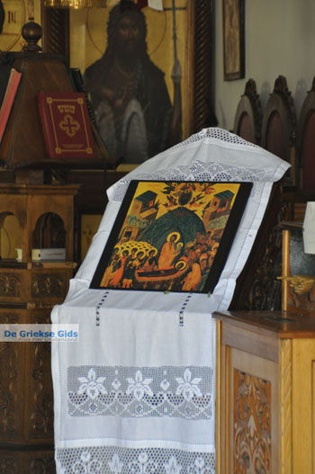 Matala | Zuid Kreta Griekenland 95 - Foto van https://www.grieksegids.nl/fotos/eiland-kreta/fotos/zuidkreta/normaal/zuid-kreta-grieksegids-0406.jpg