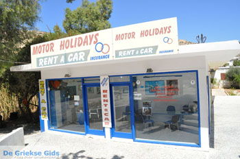 Motor Holidays Nick Matala | Zuid Kreta Griekenland 1 - Foto van https://www.grieksegids.nl/fotos/eiland-kreta/fotos/zuidkreta/normaal/zuid-kreta-grieksegids-0408.jpg