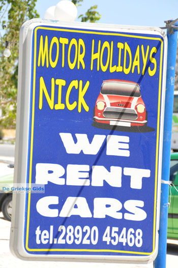Motor Holidays Nick Matala | Zuid Kreta Griekenland 3 - Foto van https://www.grieksegids.nl/fotos/eiland-kreta/fotos/zuidkreta/normaal/zuid-kreta-grieksegids-0410.jpg