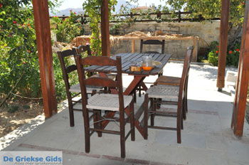 Villa Kapariana bij Mires | Zuid Kreta Griekenland 2 - Foto van https://www.grieksegids.nl/fotos/eiland-kreta/fotos/zuidkreta/normaal/zuid-kreta-grieksegids-0413.jpg