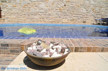 Villa Kapariana bij Mires | Zuid Kreta Griekenland 5 - Foto van https://www.grieksegids.nl/fotos/eiland-kreta/fotos/zuidkreta/normaal/zuid-kreta-grieksegids-0416.jpg