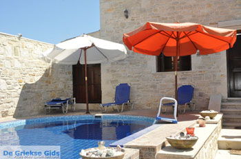 Villa Kapariana bij Mires | Zuid Kreta Griekenland 6 - Foto van https://www.grieksegids.nl/fotos/eiland-kreta/fotos/zuidkreta/normaal/zuid-kreta-grieksegids-0417.jpg