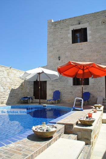 Villa Kapariana bij Mires | Zuid Kreta Griekenland 7 - Foto van https://www.grieksegids.nl/fotos/eiland-kreta/fotos/zuidkreta/normaal/zuid-kreta-grieksegids-0418.jpg