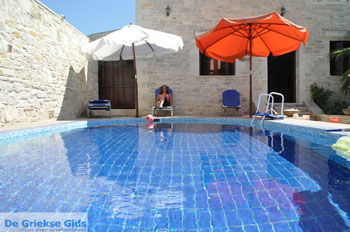 Villa Kapariana bij Mires | Zuid Kreta Griekenland 13 - Foto van https://www.grieksegids.nl/fotos/eiland-kreta/fotos/zuidkreta/normaal/zuid-kreta-grieksegids-0424.jpg