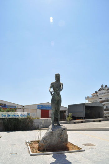 Mires | Zuid Kreta Griekenland 1 - Foto van https://www.grieksegids.nl/fotos/eiland-kreta/fotos/zuidkreta/normaal/zuid-kreta-grieksegids-0425.jpg