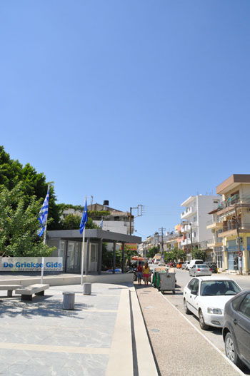 Mires | Zuid Kreta Griekenland 2 - Foto van https://www.grieksegids.nl/fotos/eiland-kreta/fotos/zuidkreta/normaal/zuid-kreta-grieksegids-0426.jpg