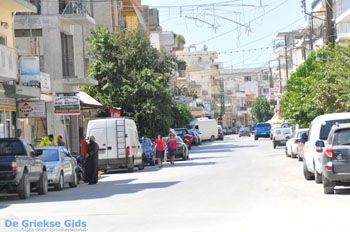 Mires | Zuid Kreta Griekenland 4 - Foto van https://www.grieksegids.nl/fotos/eiland-kreta/fotos/zuidkreta/normaal/zuid-kreta-grieksegids-0428.jpg