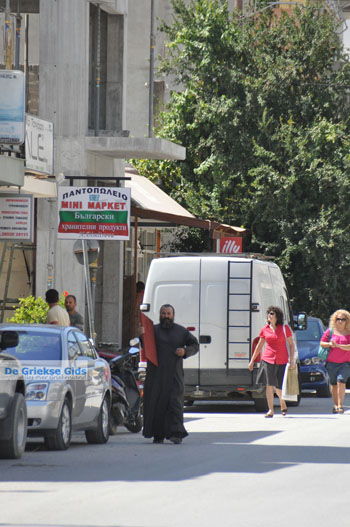 Mires | Zuid Kreta Griekenland 5 - Foto van https://www.grieksegids.nl/fotos/eiland-kreta/fotos/zuidkreta/normaal/zuid-kreta-grieksegids-0429.jpg