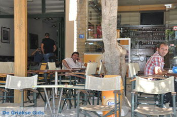 Mires | Zuid Kreta Griekenland 7 - Foto van https://www.grieksegids.nl/fotos/eiland-kreta/fotos/zuidkreta/normaal/zuid-kreta-grieksegids-0431.jpg